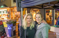 culinair zaterdag-142